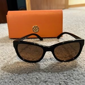 Tory Burch Sunglasses